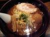 MenyaMusashiKodo